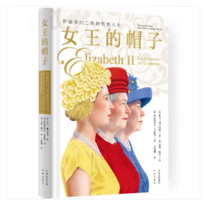 Ů����ñ��