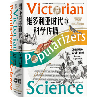 �S�������r���ĿƌW(xu��)�ռ���