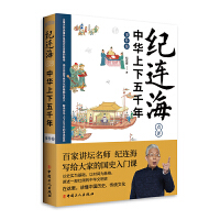 �o(j��)�B���c(di��n)�u(p��ng)���A������ǧ��