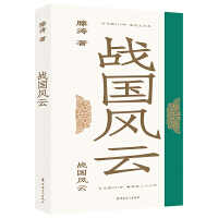 ��(zh��n)���L��