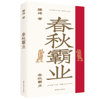 ����ԘI(y��)