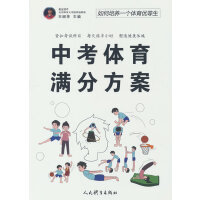 �п��w���M�ַ���