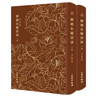 �v������Ԋ(sh��)�~