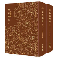 �����\��