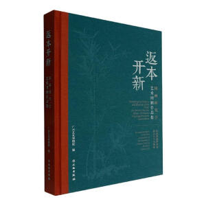 �����_(k��i)��