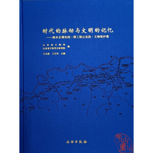 �r(sh��)�����}��(d��ng)�c������ӛ��