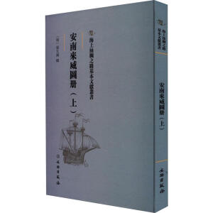 ���ρ����D��(c��)