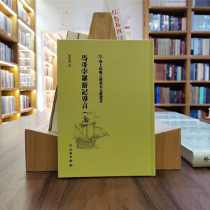 �R�����_��ӛ����