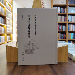 �R�����_��ӛ��(d��o)��