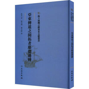 ��?w��n)|����֮�_����Ү���d��