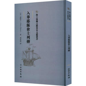 ���AҮ�d��(hu��)ʿ�Ђ�