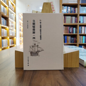 �����S���