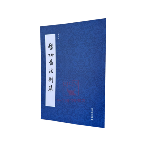 ����ī���e��