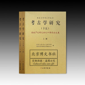 ���ŌW(xu��)�о�