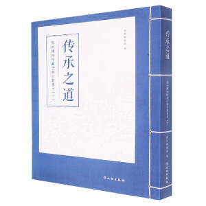 ����֮��