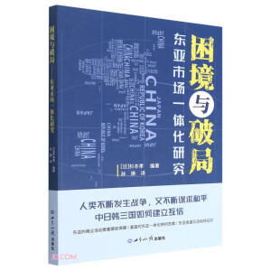 �����c�ƾ�