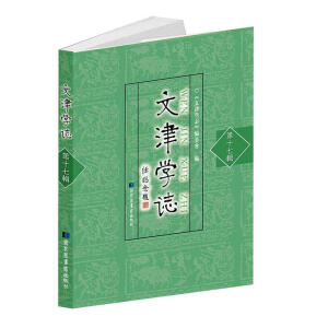 �Ľ�?q��)W־