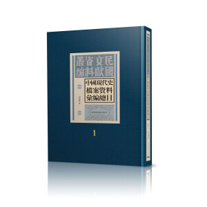 �Ї�(gu��)�F(xi��n)��ʷ�n���Y�Ϗ�����Ŀ