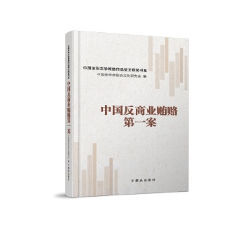 �Ї����̘I(y��)�V�T��һ��