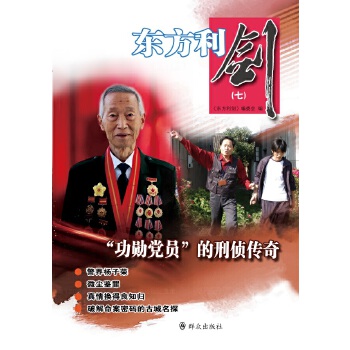 �|���������ߣ�