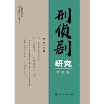 �̂Ʉ��о���������