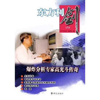 �|���������ˣ�