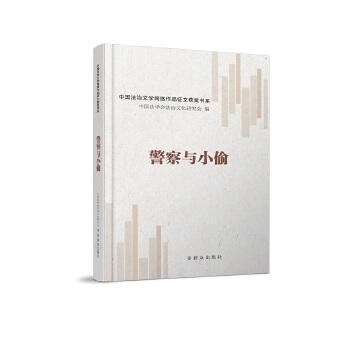 �����cС͵