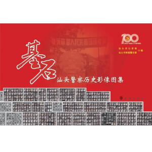 ��ʯ�����^����vʷӰ��D��