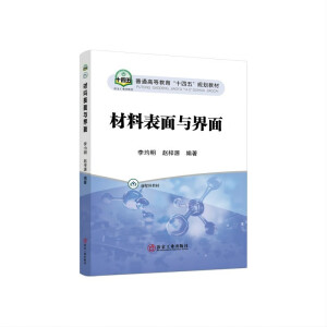 ���ϱ����c����