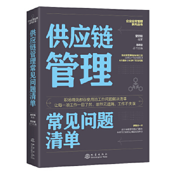 ����(y��ng)朹�����Ҋ���}���