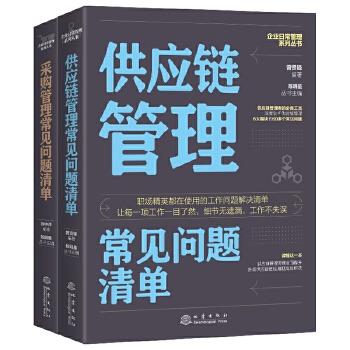 ��ُ������Ҋ���}��Σ�һ����ُ�ˆT���鼴�õ���߅��