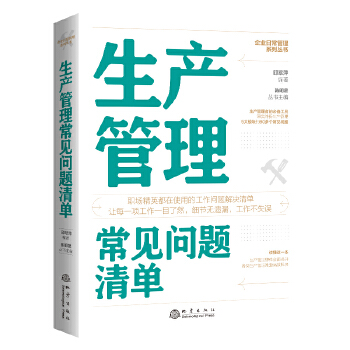 ���a(ch��n)������Ҋ���}���