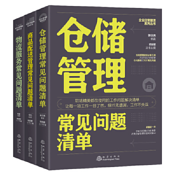 �������ճ�Ҋ���}���