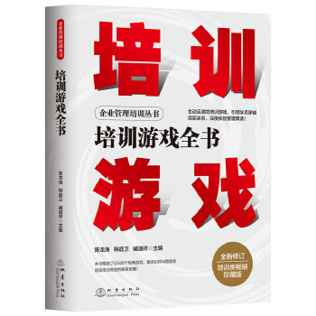 ��Ӗ(x��n)�Α�ȫ��