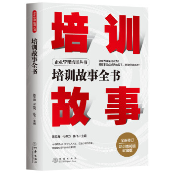 ��Ӗ(x��n)����ȫ��