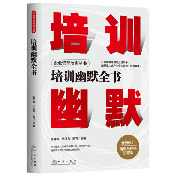 ��Ӗ(x��n)��Ĭȫ��(sh��)