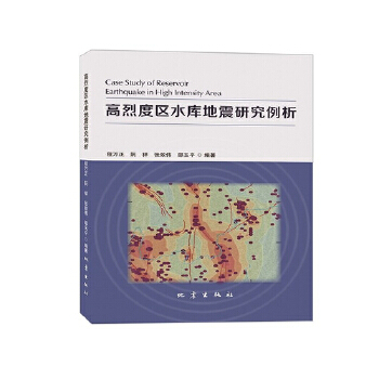 ���Ҷȅ^(q��)ˮ������о�����