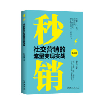 ���N:�罻�I�N������׃�F(xi��n)����(zh��n)