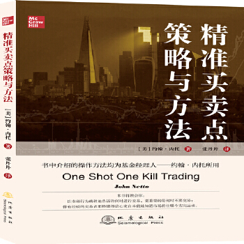 �����I�u�c�����c����