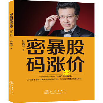  �Ƀr(ji��)���q�ܴa���ڶ��棩