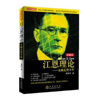 ������Փ�������߄ݷ�������ذ棩