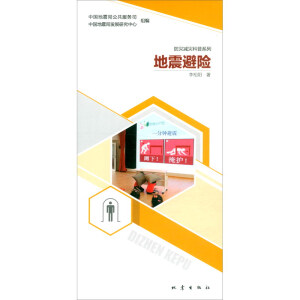 ������U(xi��n)