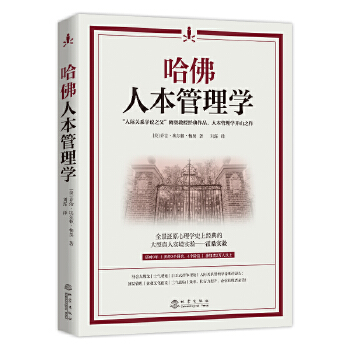 �����˱�����W(xu��)