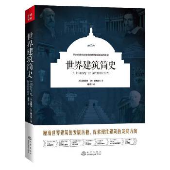 ���罨����ʷ