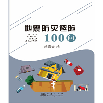 �������(z��i)���U(xi��n)100��