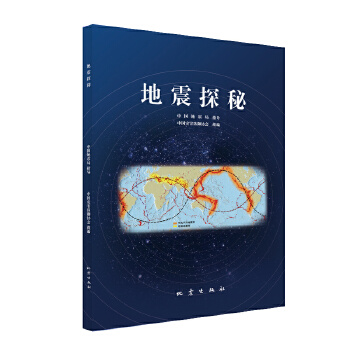 ����̽��