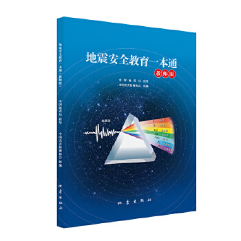 ����ȫ����һ��ͨ