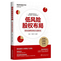  ���L(f��ng)�U�ə�(qu��n)���֣��ə�(qu��n)��(zh��n)����،�(sh��)��(zh��n)ָ��