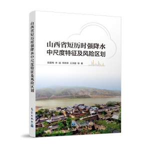 ɽ��ʡ�̚v�r(sh��)��(qi��ng)��ˮ�г߶��������L(f��ng)�U(xi��n)�^(q��)��