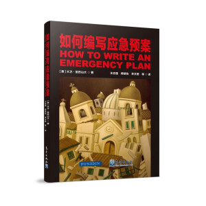 ��ξ�����(y��ng)���A(y��)��